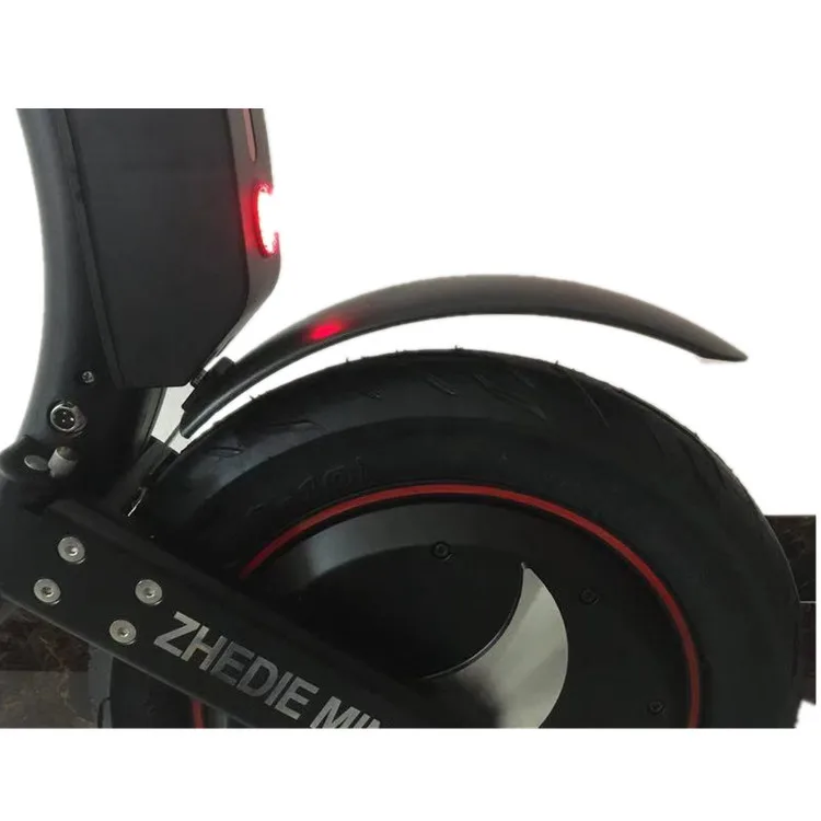 FTW005 новые 14 дюймов Kick электрический скутер 450w Sktebaord 6.6a| |