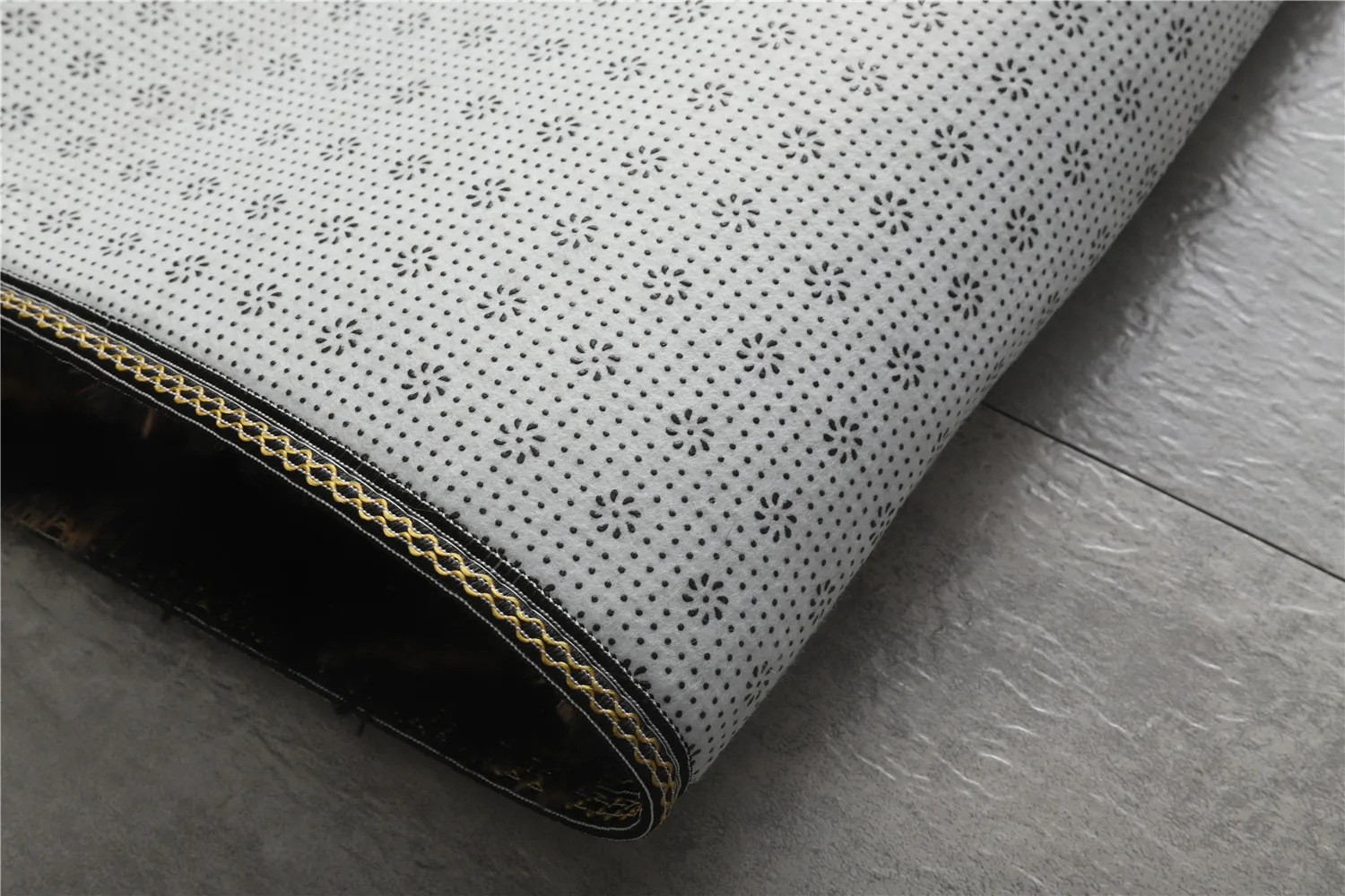 

Woonkamer Tapijt Zacht Kwekerij Tapijten Shaggy Tapijt Voor Kinderkamer Kinderen Woondecoratie Shag Floor Tapijten Met Anti-sli