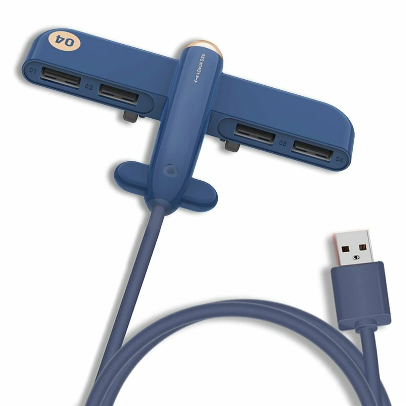 1 . USB 2, 0 DC 5V 4         usb-