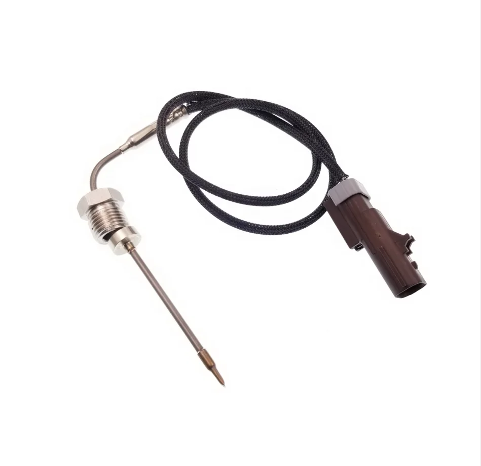 

For Exhaust Gas Temperature Sensor A6805402217