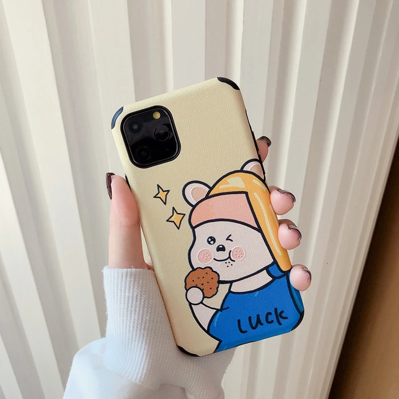 Рельефный чехол для телефона huawei Nova 5 4 4e 3e 3 3i Honor 10 20 8X P20 P30 Lite рro Коврики 30 стильная