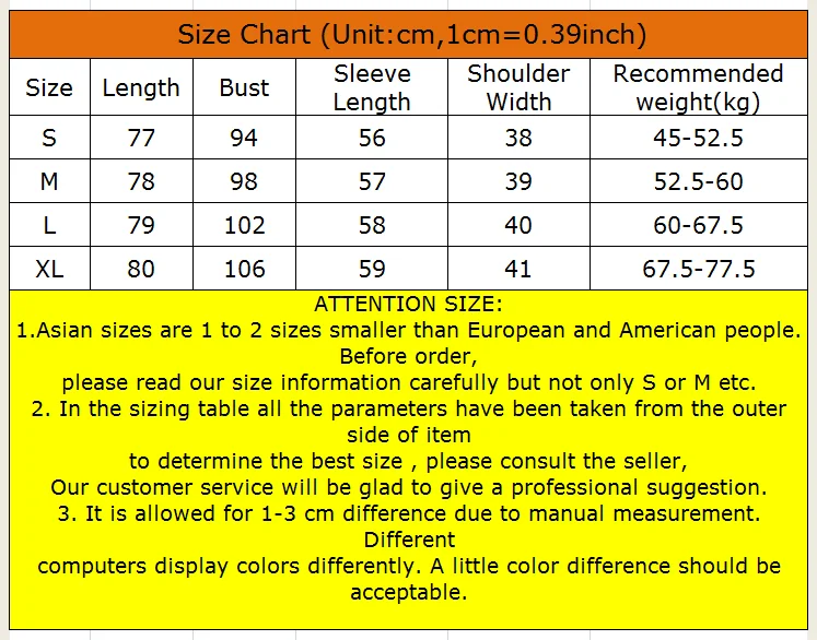 

Winter women's coat, Korean women's coat, white duck coat 90%, women's roast duck coat, fashion 2020, women's coat pph2429