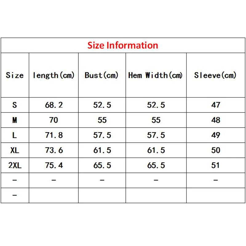 

Women Spring Long Sleeve Plaid Shirt Ladies 2021 Turn Down Collar New Style Fashion Loose Versatile Bloue Female Plus Size Tops