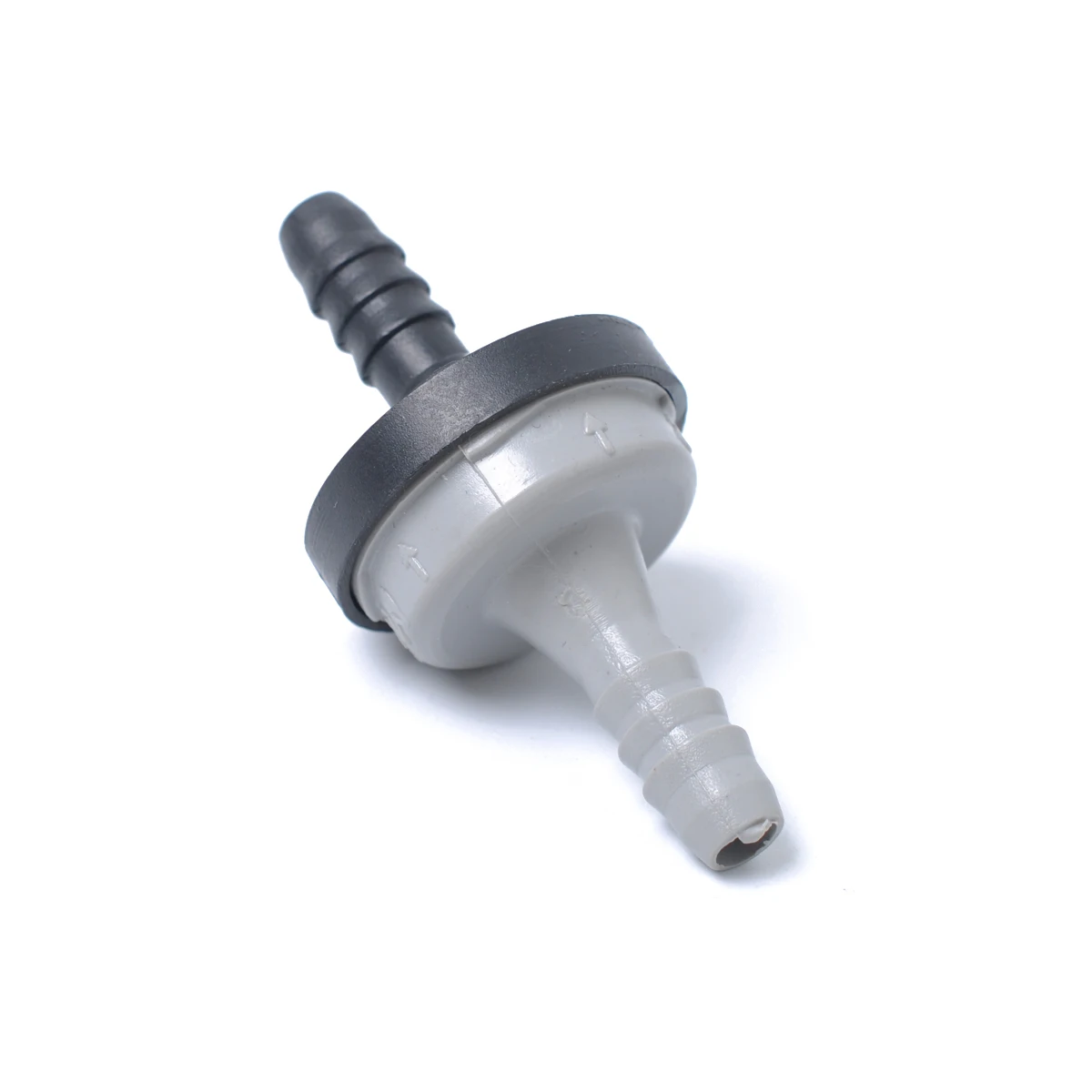 Клапан обратный ваг ауди. Вакуумная система обратный клапан. Вакуумная система обратный клапан. Клапан обратный henshel k058905291k. Клапан вакуумный 2104.