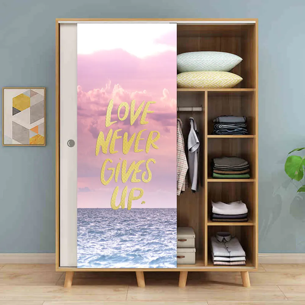 Прямая поставка MT123 Новый ремонт дверей шкафа удаление двери холодильника