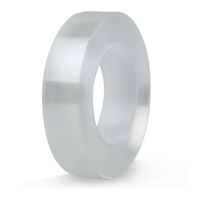 Прозрачная Автомобильная Стикеры s протектор двери автомобиля Наклейка для