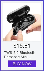 Умный голосовой переводчик 28 языков мгновенный перевод беспроводной bluetooth-наушник наушник с микрофоном переводчик для бизнес обучения