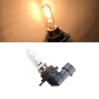 Оригинальная галогенная лампа 9012 9012LLHIR2, 12 В, 55 Вт, долговечная версия, высокая производительность, 1 шт.
