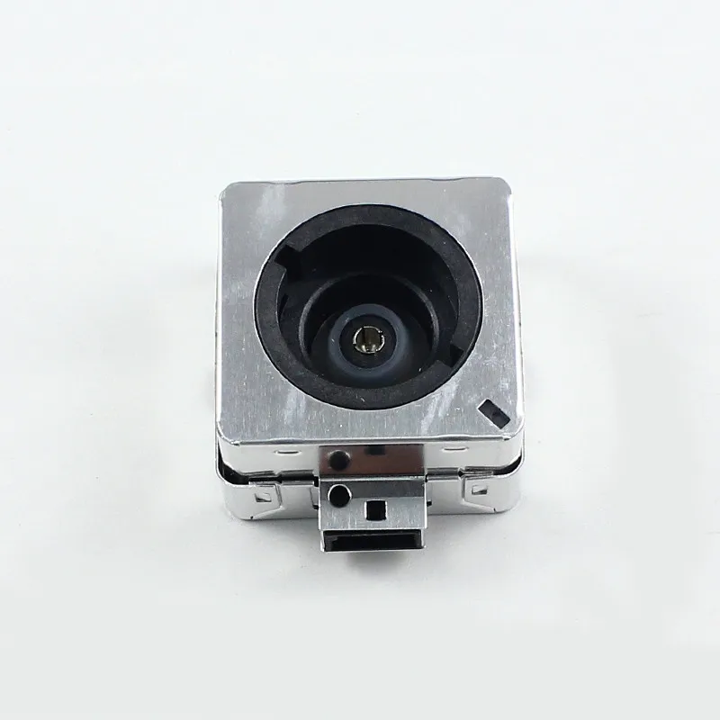 Rockeybright hid лампа d1s d2s адаптер автомобиля без ошибок d1r d2r d2c xenon D1C лампы держатель