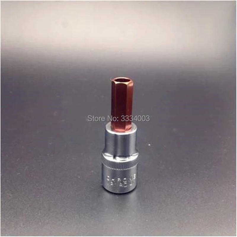 Устройство для разборки дизельных инжекторов BOSCH 110 120 удаление гаек|Механические