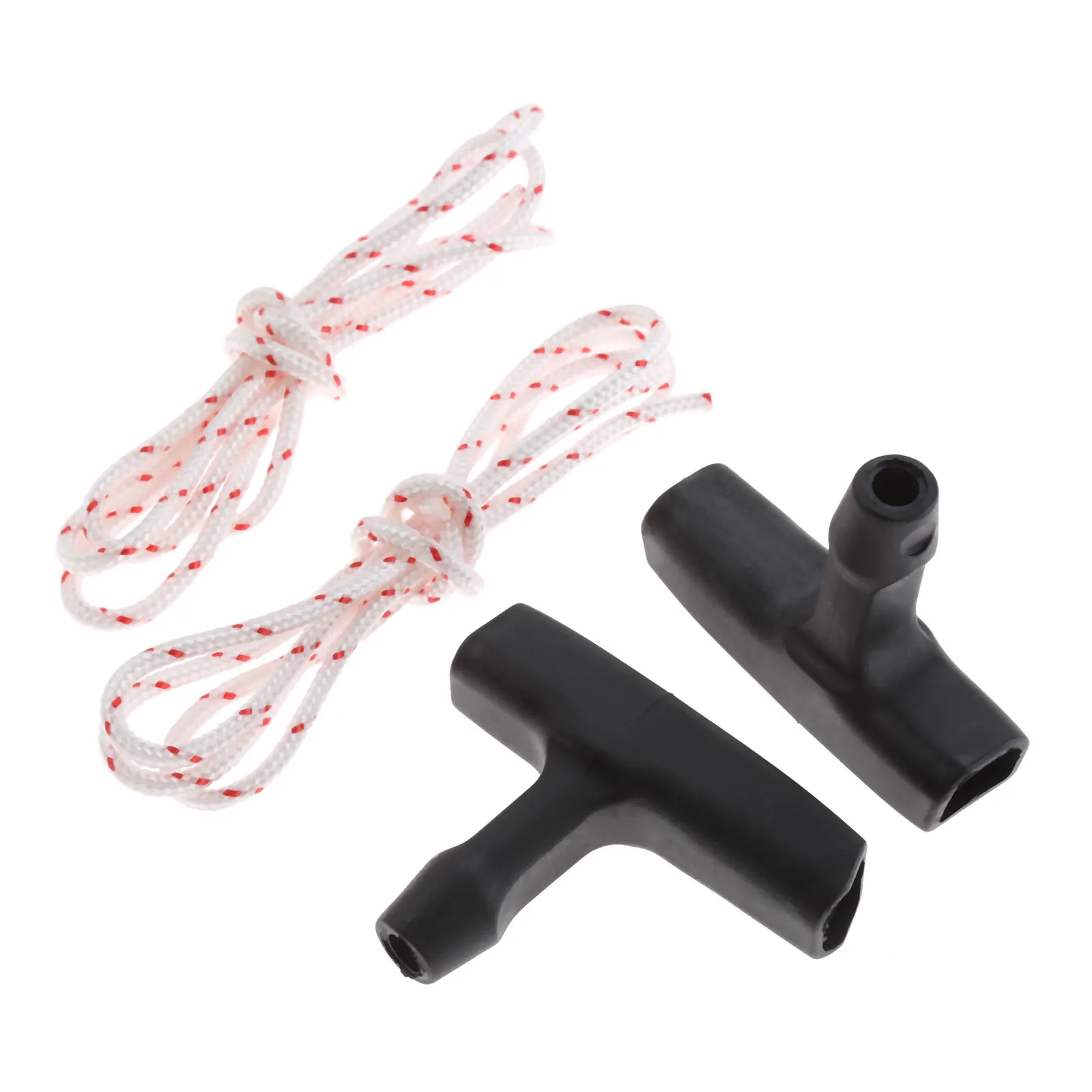 Ручка стартера для STIHL MS170 MS180 MS181 MS210 MS211 MS230 MS250 017 018 021 023 2 комплекта