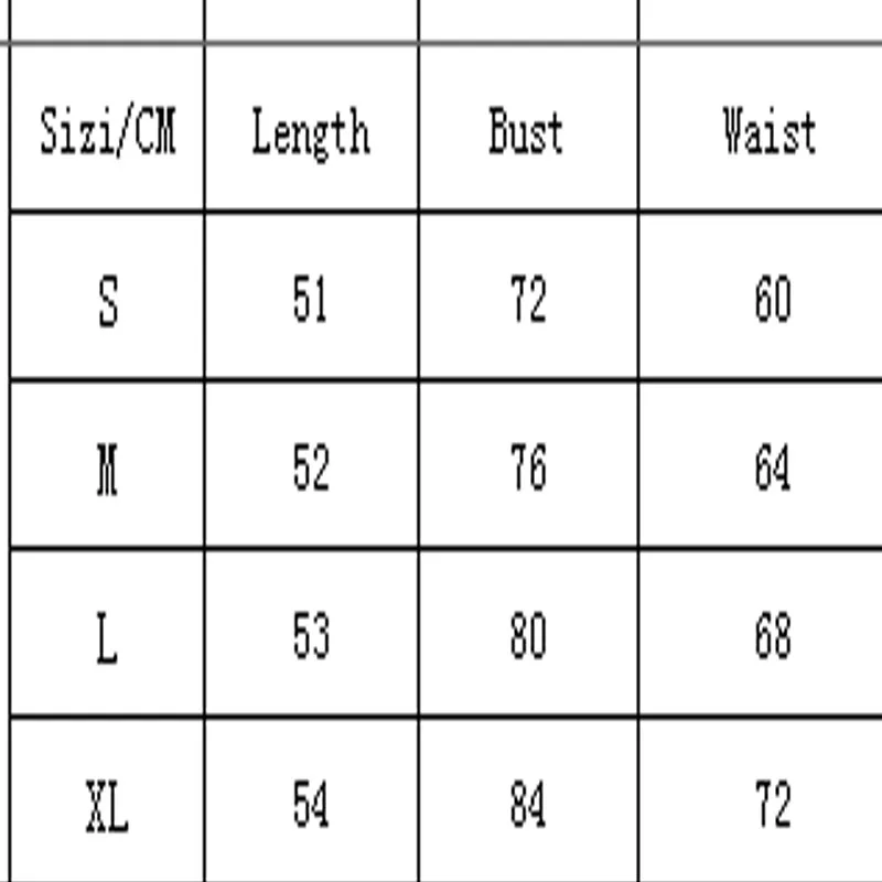 

Sexy See Through Lingerie Women Transparent Bandage lace Women Babydolls Straps Sleepwear Underwear Erotic Chemises Nightwear