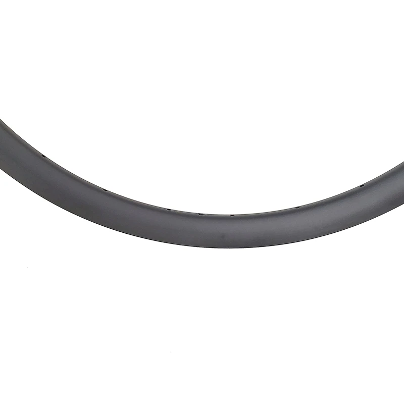 250g 29er MTB XC SL 24 мм бескамерные карбоновые диски Глубокий UD 3K 12K матовый глянцевый 24H