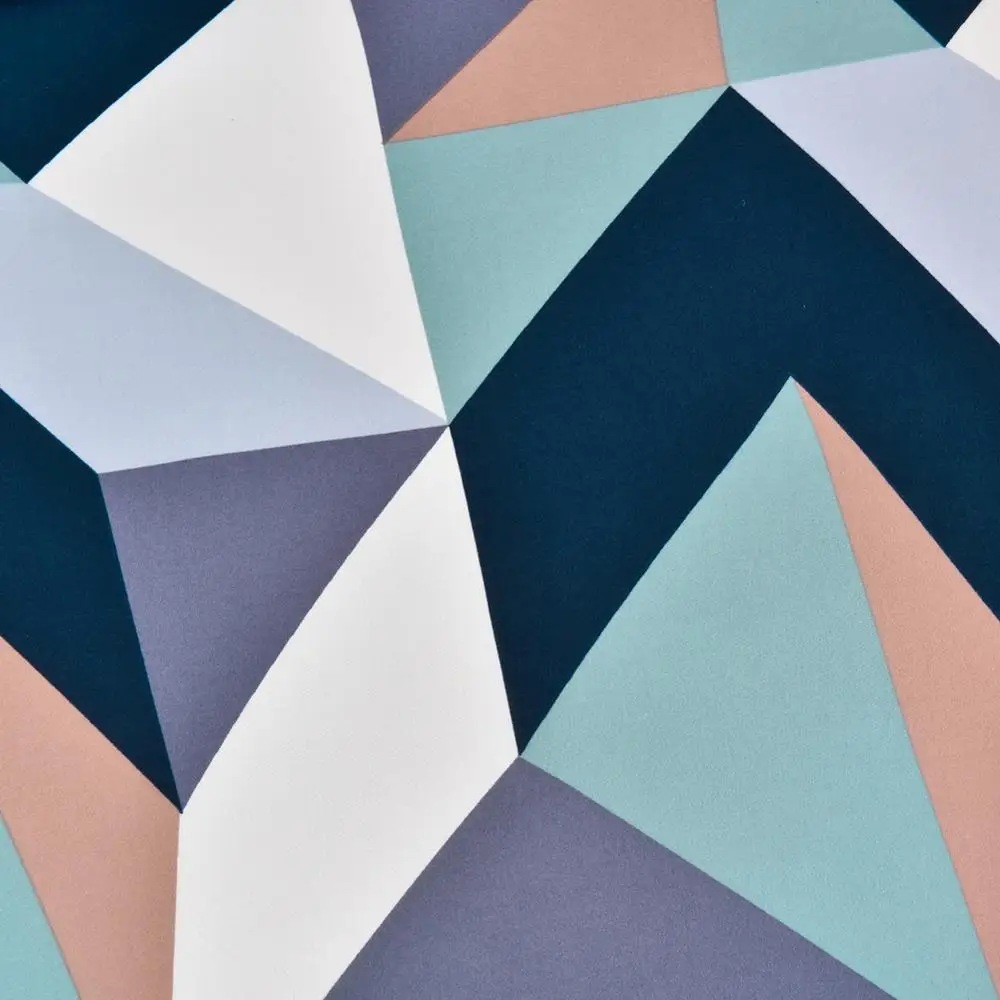 Геометрические Угловые Чехлы для дивана в гостиную эластичные растягивающийся