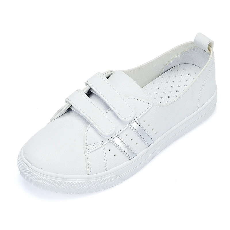 Новинка 2020 женские балетки на плоской подошве повседневные лоферы классические