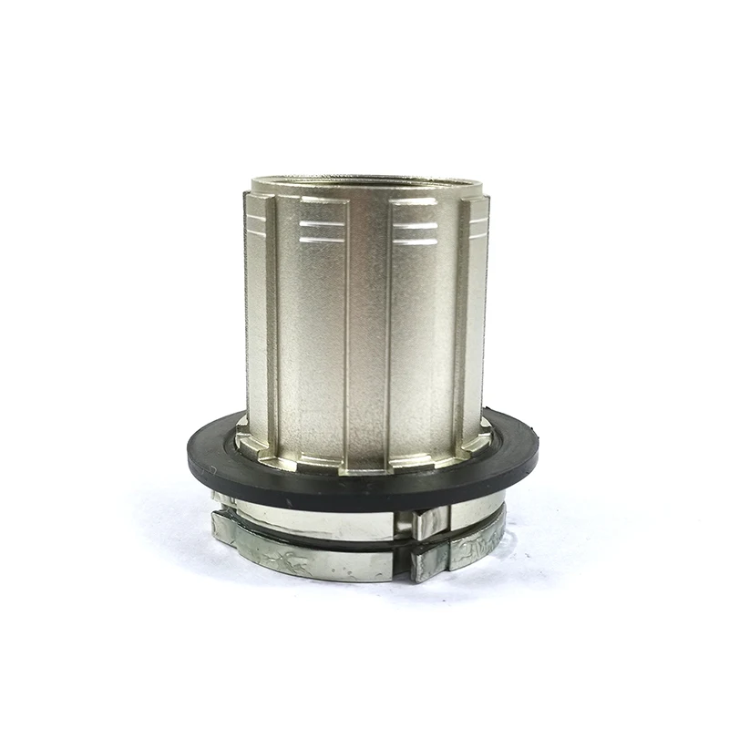 

HG 10s 11s freehub for Powerway MTB DH downhill mountain bike rear hub PFH-DH16 Shima 11 speed ENDURO bearings cassette freehub