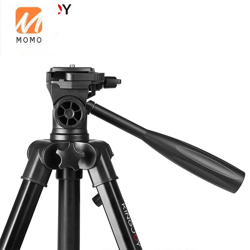 Продажа Штатив для фотоаппарата со штативом из легсветильник сплава