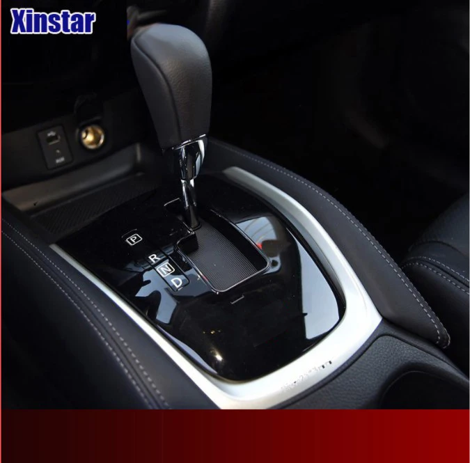 Наклейки из нержавеющей стали для салона автомобиля LEON IBIZA Tribe Ronda Exeo Cordoba Altea