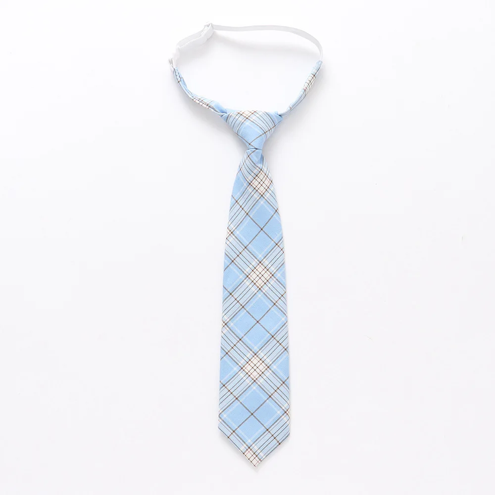 Новинка 2021 кавайная японская школьная форма матросский костюм рубашка