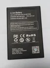 Аккумулятор XGODY K20 pro 2800 мА  ч3800 для телефона XGODY K20 pro в наличии, высококачественный аккумулятор + номер для отслеживания