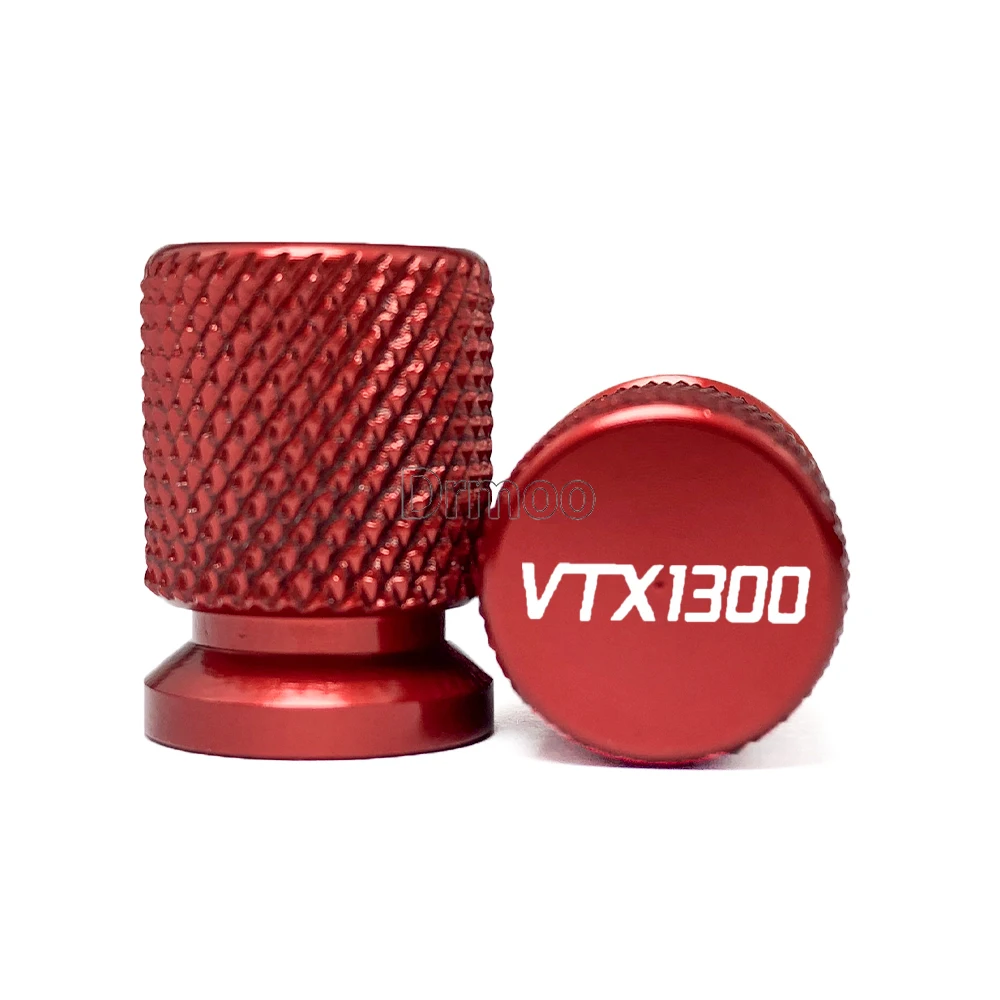 Алюминиевая крышка сердечника клапана CNC для мотоцикла газовой сопла автомобиля