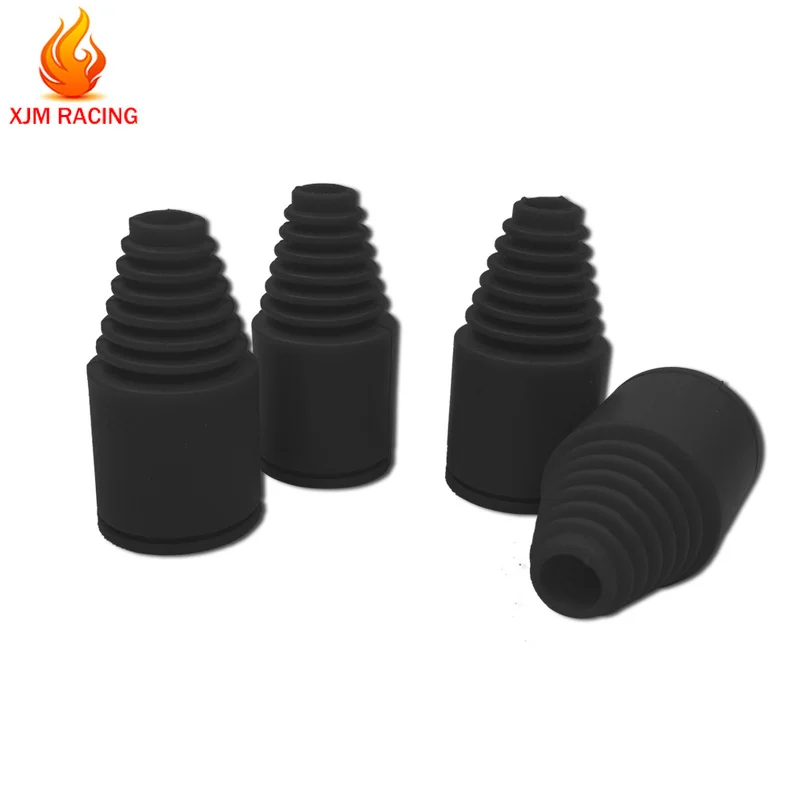 силикагель половина вала пы