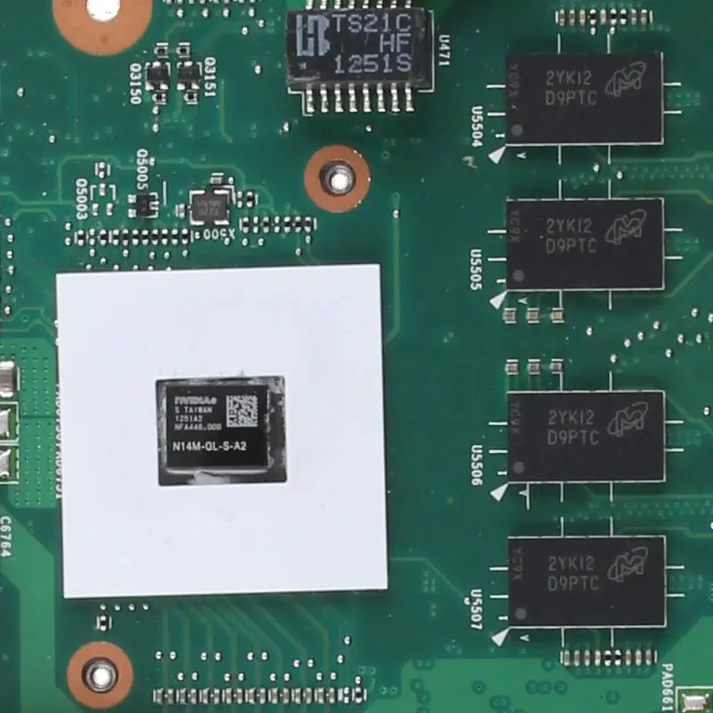 Для TOSHIBA Toshiba C850D 216-0810028 REV.2.1 материнская плата Полная проверка 100% работа |