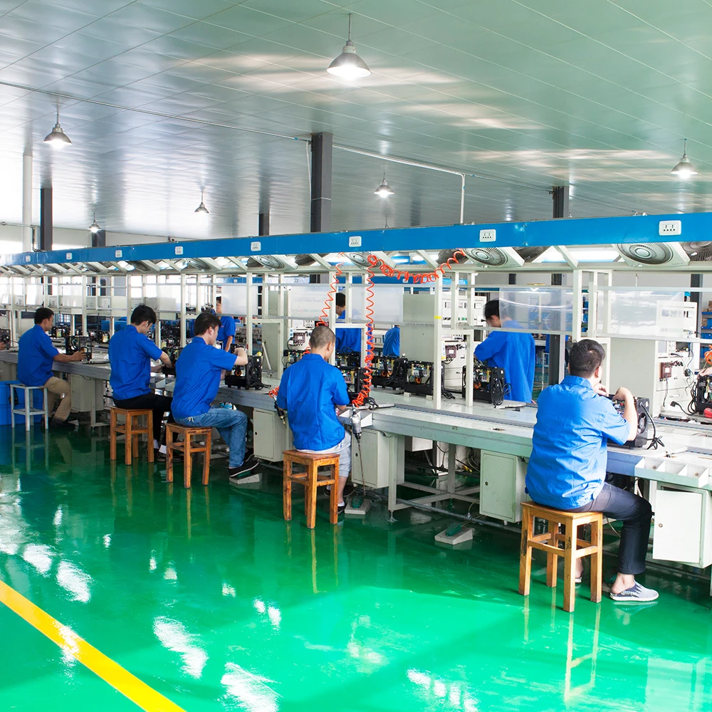 

Best price stainless steel spot welding machine DN-10/16/25