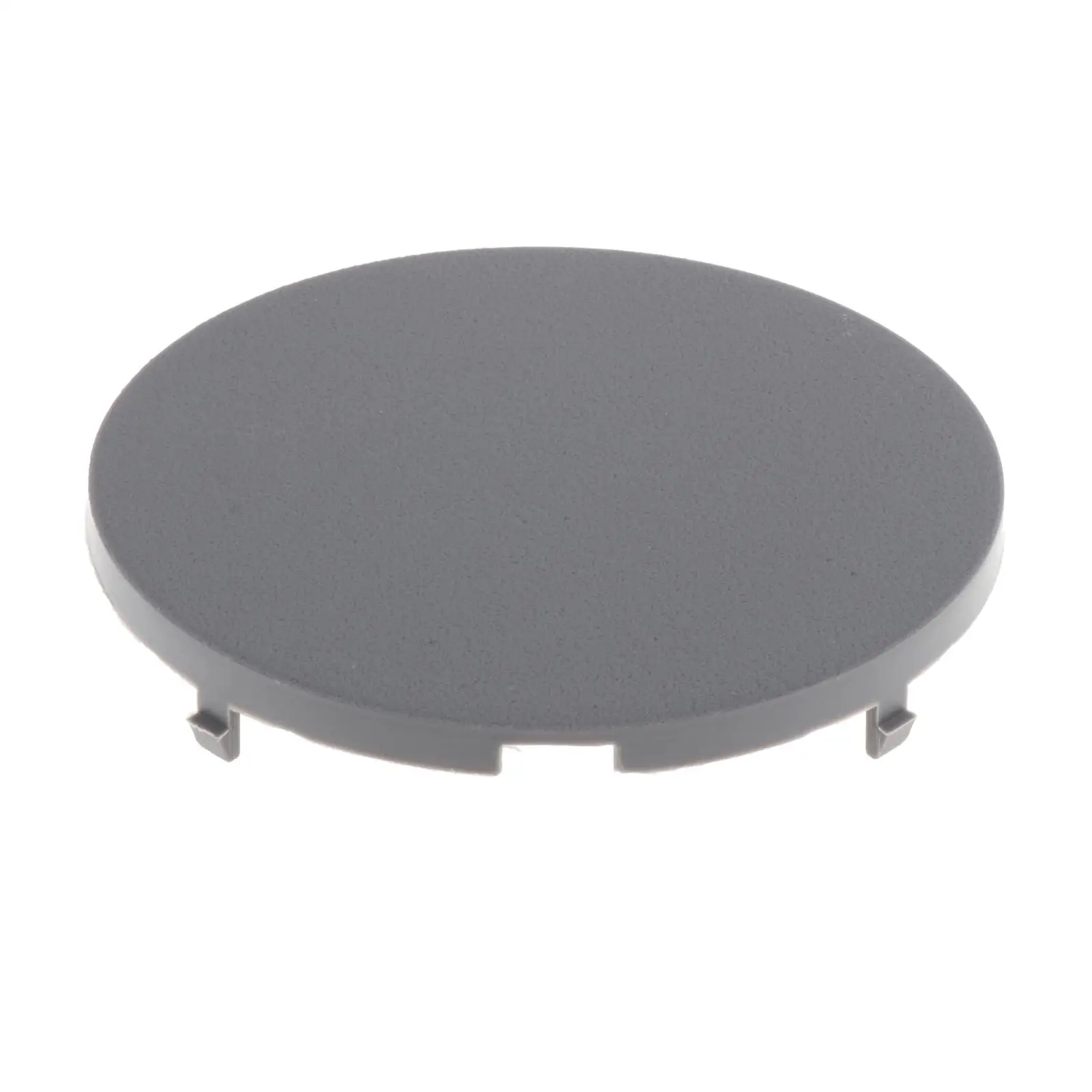 

Gray Remote Control Box Shell Fit for Yamaha Outboard Motor 703-48225-00