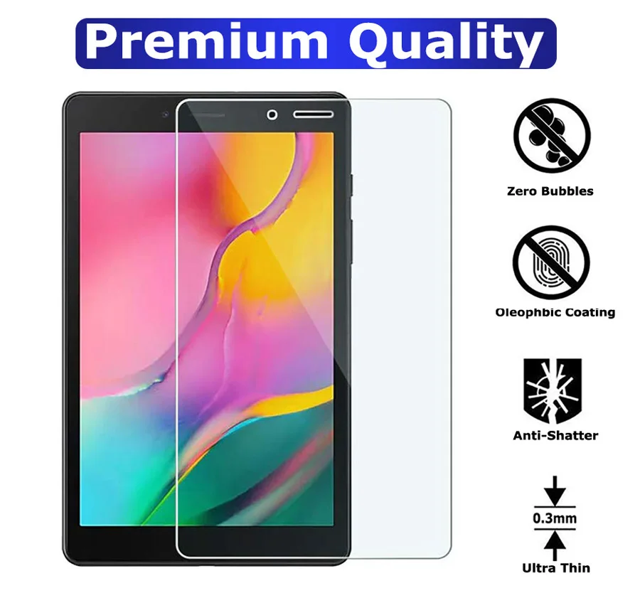 Samsung Galaxy Tab A 8, 0  (2019) SM-T290 T295 T297 8, 0