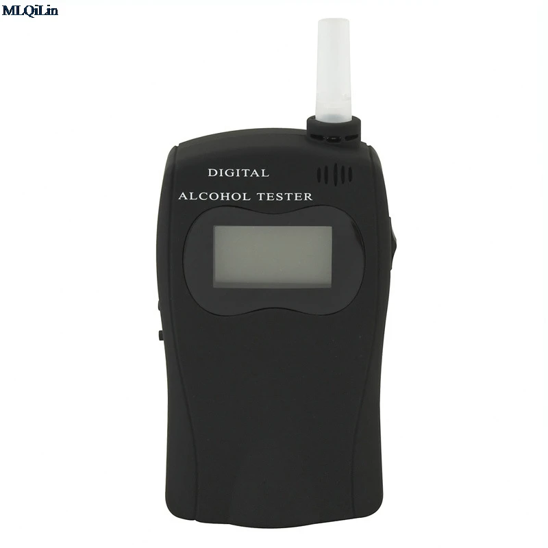 Профессиональный Алкотестер AT570|Алкотестер| |