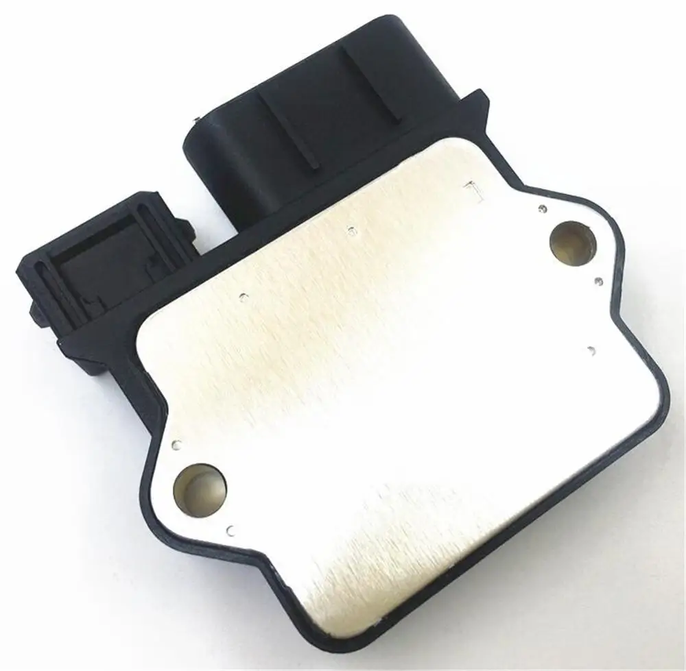 1 шт. Авто модули зажигания J723T MD349207 MD152999 MD160535 Inigition Системы подходит для Mitsubishi V33