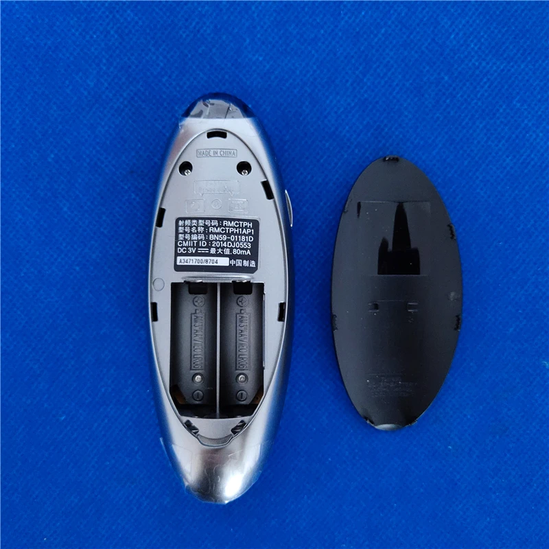 Пульт дистанционного управления для Samsung BN59-01185F BN59-01185B BN59-01184B BN59-01182B | Электроника