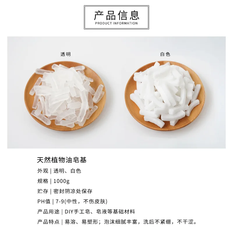 Брусок мыла &quotсделай сам&quot натуральное мыло ручной работы растительное масло