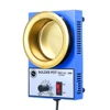 Изображение товара 2