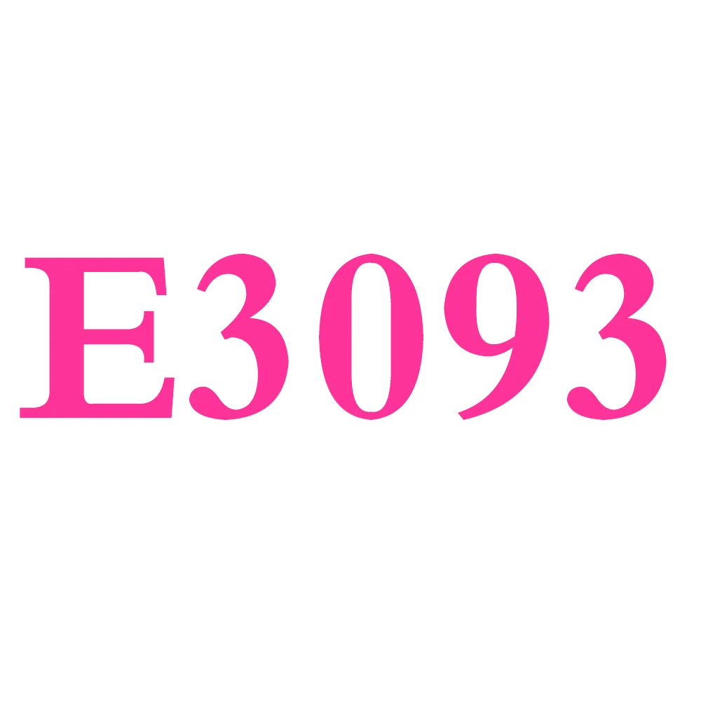Серьги E3081 E3082 E3083 E3084 E3085 E3086 E3087 E3088 E3089 E3090 E3091 E3092 E3093 E3094 E3095 E3096 E3097 E3098 E3099 E3100