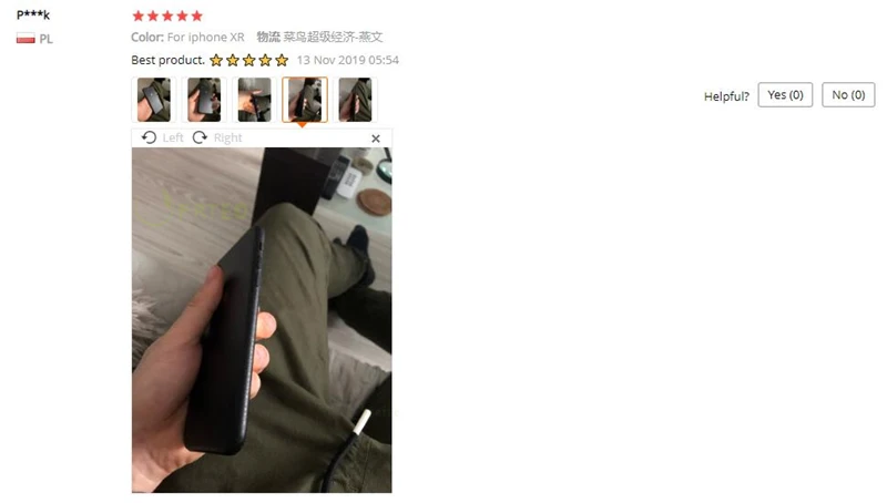 Кожаная наклейка с узором для iPhone 6, 6 S, 7, 8+, X, 11, задняя пленка, тонкая защитная крышка, задняя декоративная наклейка