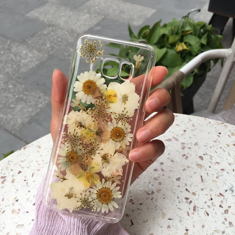 Чехол для Samsung Galaxy S20/S10/S9/S8 Plus/Note 8/9|Бамперы| |