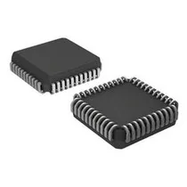 

SAF-C513AO-2EN PLCC44 1PCS