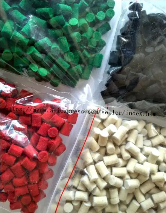 Фетровая Колонка для защиты промежности саксофона фетровый глушитель