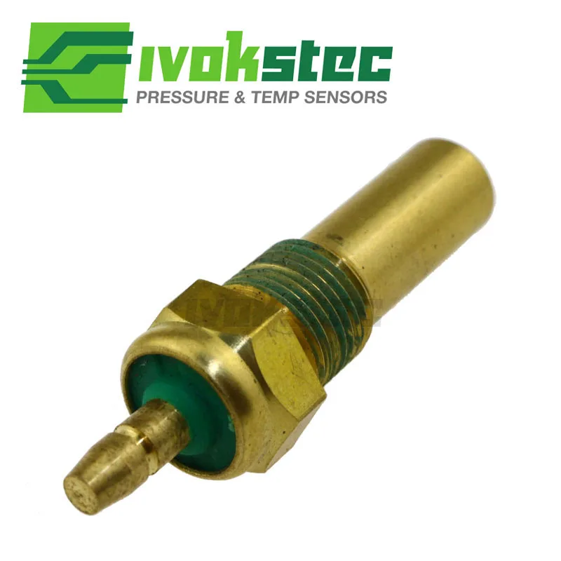 Сменный датчик температуры охлаждающей жидкости для Land Rover Defender 110 90 Discovery Range