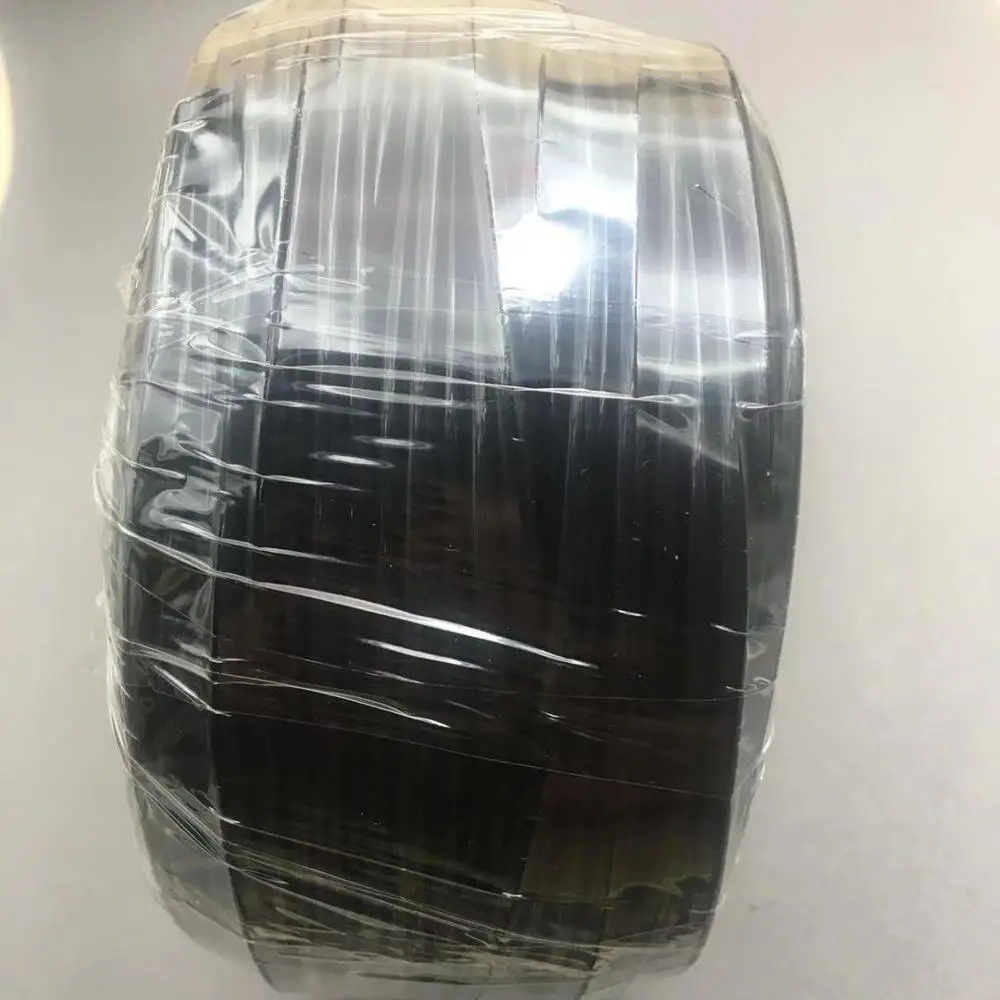 10 м чернильная трубка шланг Труба УФ для seiko spt 510 konica xaar печатающая головка