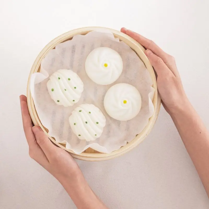 50/100 шт Одноразовые Уход за кожей лица Полотенца путешествия хлопок салфетки для