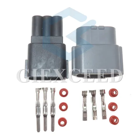 BYD f0 6189 0779