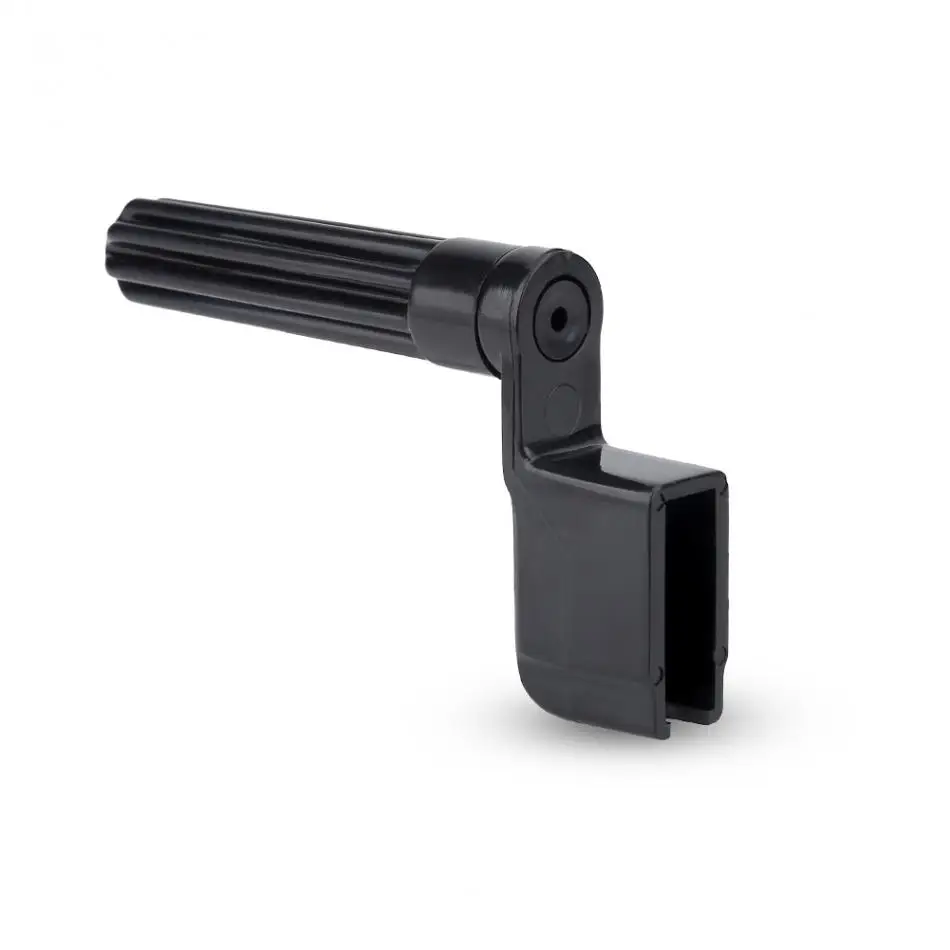 One Set of Guitar Accessories Bridge Pins Upper Nut Bottom Saddle Diecast Replacement for Acoustic Folk Guitars | Спорт и