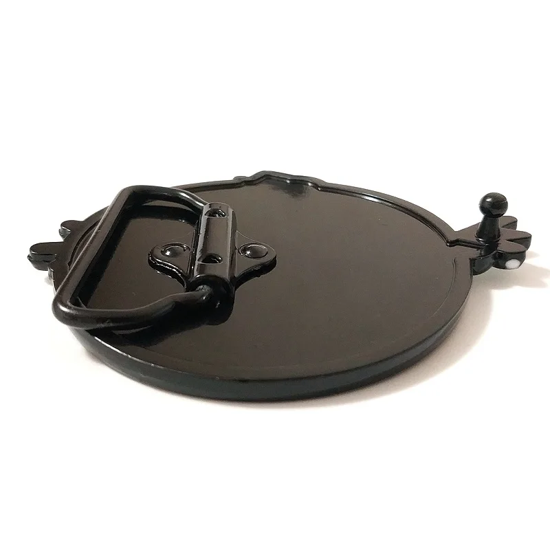 Горячая Распродажа мужские призрак бустер с ремешком и пряжкой забавным