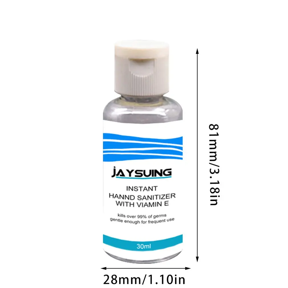 Стерилизация бактерицидный гель для мытья рук Универсальный