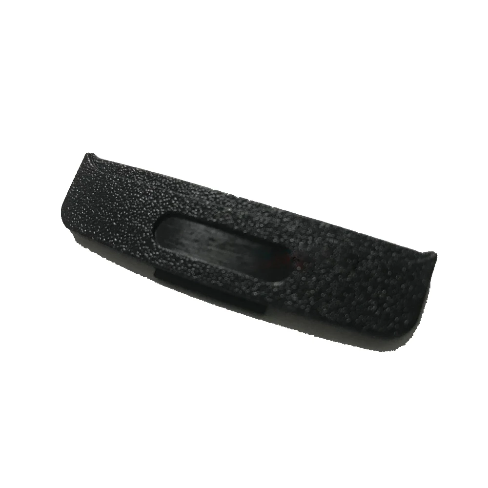 Funda trasera de 30 piezas para DGP8550 GP328D GP338D XIR P8668 P8600-0