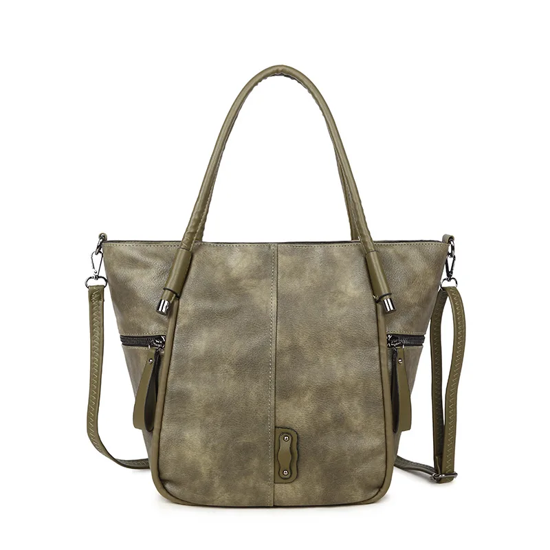 

Female Bag satchels 2020 New Handbag Trend Female Bag Fashion Shoulder Bag Large Capacity Bag Women Bag Handbag Large Bag