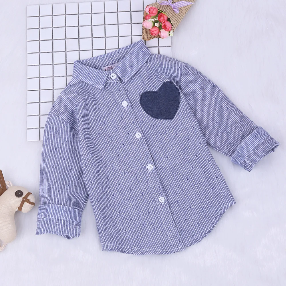 Лидер продаж новая семейная Одинаковая одежда рубашки для больших сестер и